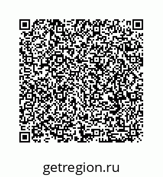 79068966074