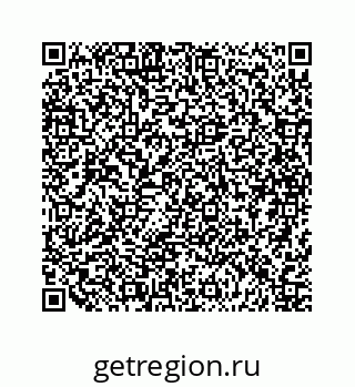 79068966083
