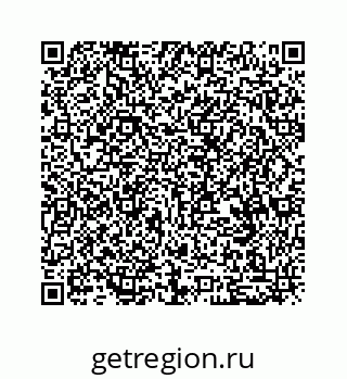 79068966088