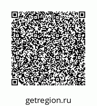 79068966103