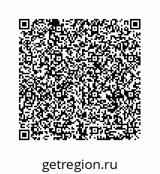 79068966109