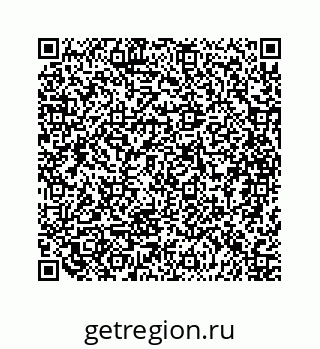 79068966110
