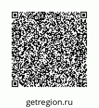79068966112