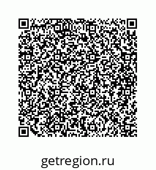 79068966114