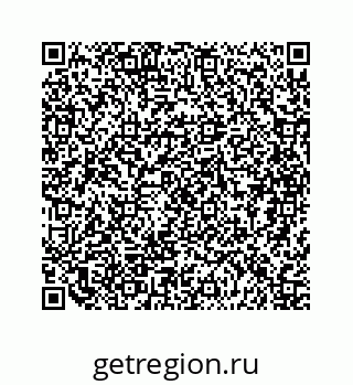 79068966119