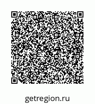 79068966125