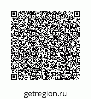 79068966130