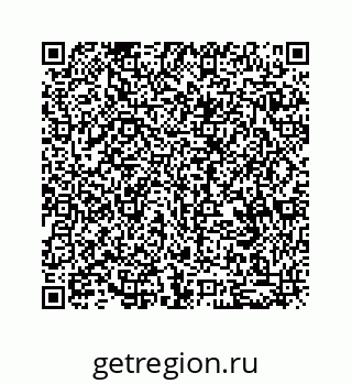79068966139
