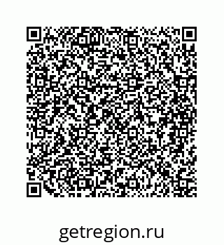 79068966148