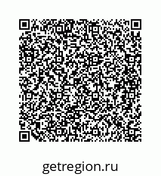 79068966158