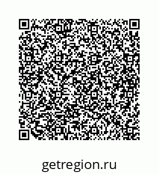 79068966176