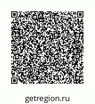 79068966180