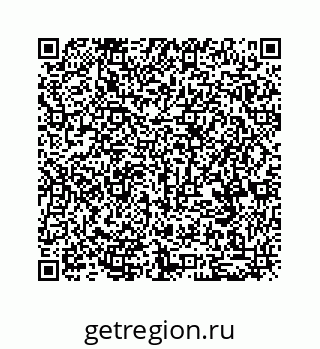 79068966182