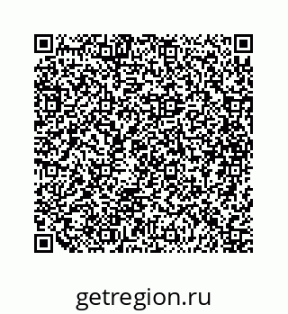79068966183