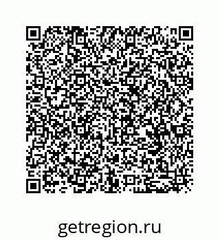 79068966189