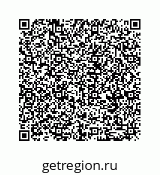 79068966190