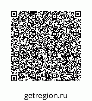 79068966192