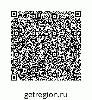 79068966196