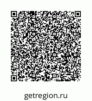 79068966198
