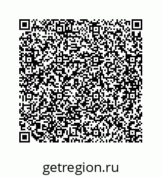 79068966201