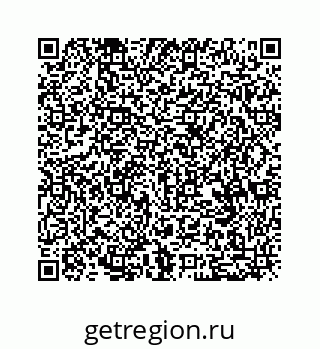 79068966208