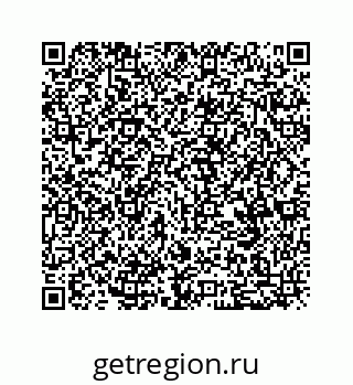 79068966211