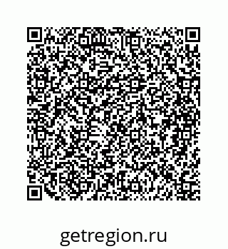 79068966218