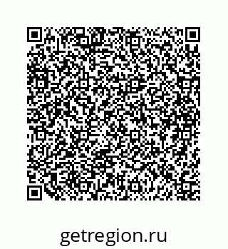 79068966225
