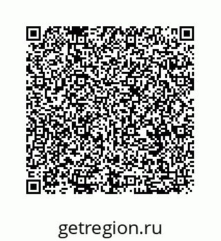 79068966239