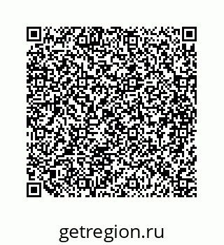 79068966240
