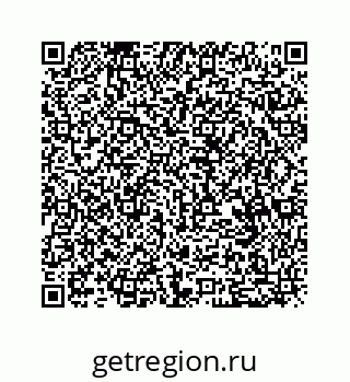 79068966269