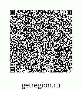 79068966289