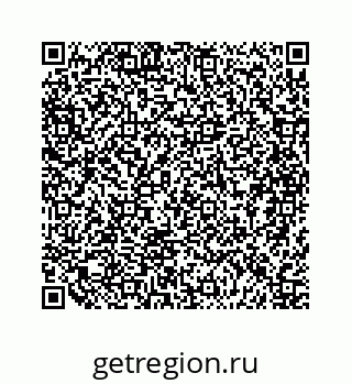 79068966290