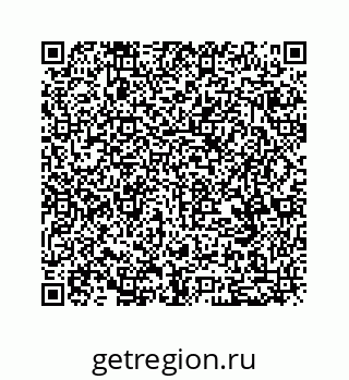 79068966294