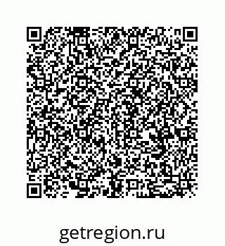 79068966300