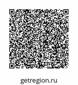 79068966304