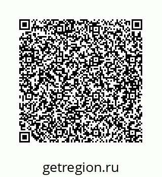 79068966309