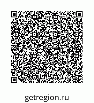 79068966310