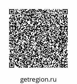 79068966315