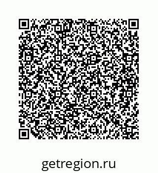 79068966318