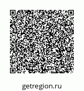 79068966332