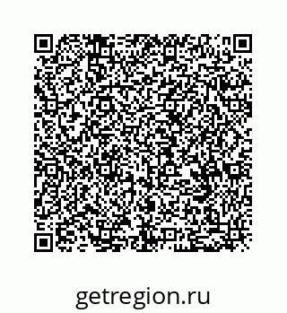 79068966338
