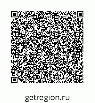 79068966340