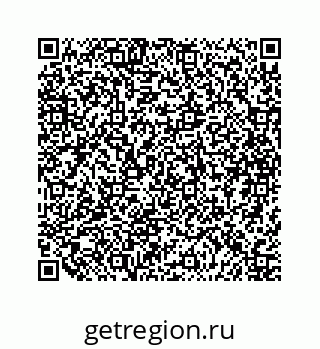 79068966343