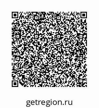79068966347