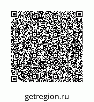 79068966355