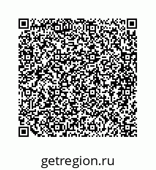 79068966360