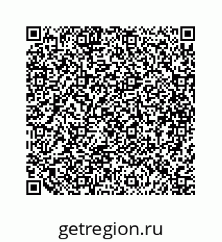 79068966362