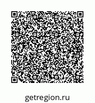 79068966366