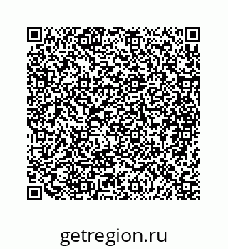 79068966380